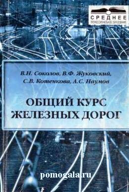 ОКЖД